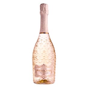 Ros Spumante Extra Dry - Pizzolato