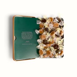 Royal � Bokul blanding