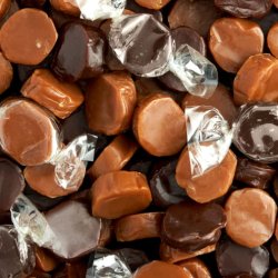 Royal � Bokul blanding