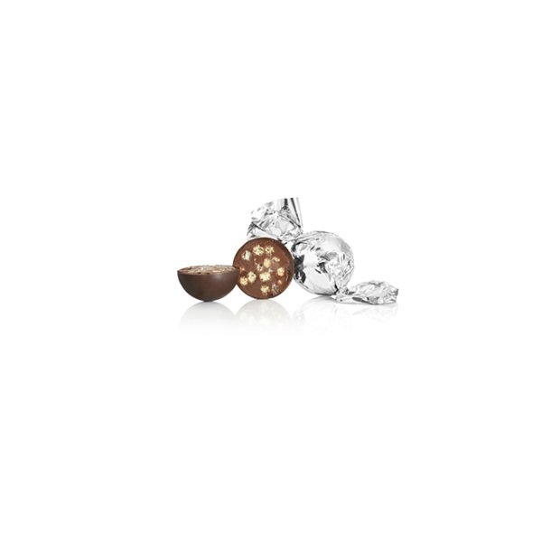 Cocoture Chokoladekugle slv