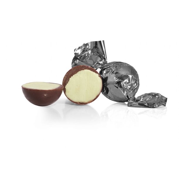 Cocoture Chokoladekugle stlgr