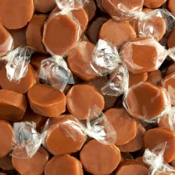 H.C. Andersen: The Ugly Duckling - Klassisk Fl�de