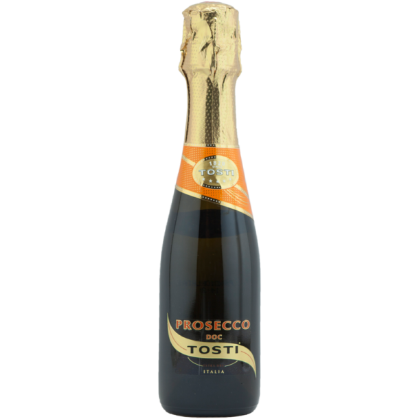 Tosti - Prosecco