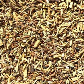 Chai Lakrids urte te kologisk