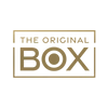 Box The Original
