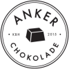 Anker Chokolade
