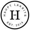 Haupt Lakrits