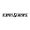 Klepper & Klepper