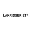 LAKRIDSERIET
