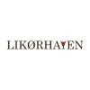 Likrhaven