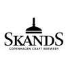 Bryggeriet Skands