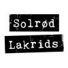Solrd Lakrids